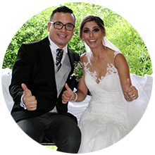 portada-boda-galeria